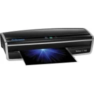 Plastificatrice a Caldo Venus 2 Fellowes - A3 - 1 x A4 in 18 Pollici