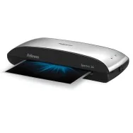 Plastificatrice Spectra Fellowes - A4
