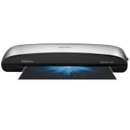 Plastificatrice Spectra Fellowes - A3