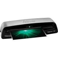 Plastificatrice a Caldo Neptune 3 Fellowes - A3 - 1 x A4 in 30 Pollici