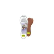 Soletta Ammortizzante 3/4 Lady Noene EL1