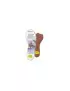 Soletta Ammortizzante 3/4 Lady Noene EL1