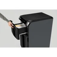 Distruggidocumenti Automax 200 Fellowes