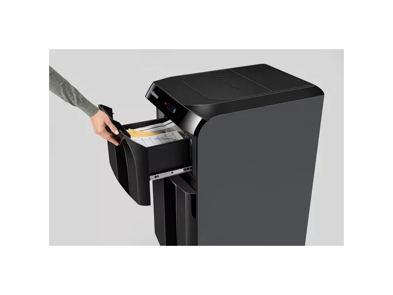 Distruggidocumenti Automax 200 Fellowes