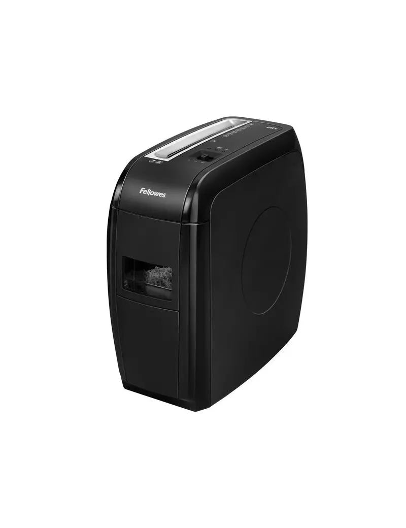 Distruggidocumenti a Frammenti 21CS Fellowes Distruggidocumenti a Frammenti 21CS Fellowes