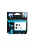 Cartuccia Originale HP C2P19AE 934 (Nero 400 Pagine)