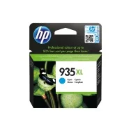 Cartuccia Originale HP C2P24AE 935XL (Ciano 825 Pagine)