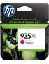Cartuccia Originale HP C2P25AE 935XL (Magenta 825 Pagine)