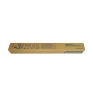 Tamburo Originale Konica Minolta DR-114 4021-0297 (Nero 40000 pagine)