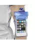 Fascia da Braccio Impermeabile per iPhone 5 / 5S / 5C