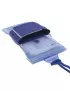 Fascia da Braccio Impermeabile per iPhone 5 / 5S / 5C