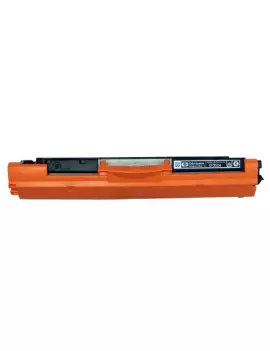 Toner Compatibile HP CF350A 130A (Nero 1300 pagine)