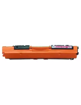 Toner Compatibile HP CF353A 130A (Magenta 1000 pagine)