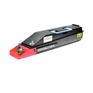 Toner Compatibile Kyocera Mita TK-865M 1T02JZBEU0 (Magenta 12000 pagine)