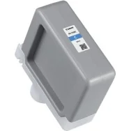 Cartuccia Originale Canon PFI-1100c 0851C001 (Ciano 160 ml)