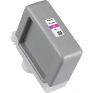 Cartuccia Originale Canon PFI-1100m 0852C001 (Magenta 160 ml)