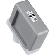 Cartuccia Originale Canon PFI-1100mbk 0849C001 (Nero 160 ml)
