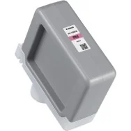 Cartuccia Originale Canon PFI-1100pm 0855C001 (Magenta Foto 160 ml)