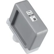 Cartuccia Originale Canon PFI-1100gy 0856C001 (Grigio 160 ml)