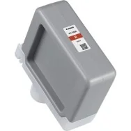 Cartuccia Originale Canon PFI-1100r 0858C001 (Rosso 160 ml)