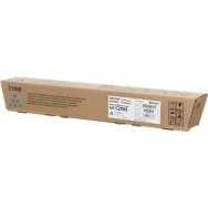Toner Originale Ricoh 841931 MP C2503c (Ciano 5500 pagine) 
