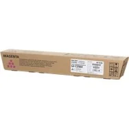 Toner Originale Ricoh 841930 MP C2503m (Magenta 5500 pagine) 