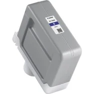 Cartuccia Originale Canon PFI-1100b 0859C001 (Blu 160 ml)
