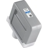 Cartuccia Originale Canon PFI-1300c 0812C001 (Ciano 330 ml)