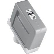 Cartuccia Originale Canon PFI-1300mbk 0810C001 (Nero Opaco 330 ml)