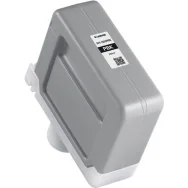 Cartuccia Originale Canon PFI-1300pbk 0811C001 (Nero Foto 330 ml)