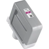 Cartuccia Originale Canon PFI-1300m 0813C001 (Magenta 330 ml)