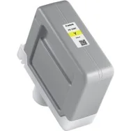 Cartuccia Originale Canon PFI-1300y 0814C001 (Giallo 330 ml)