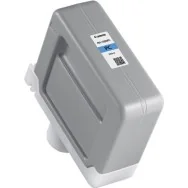 Cartuccia Originale Canon PFI-1300pc 0815C001 (Ciano Foto 330 ml)