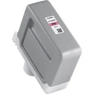 Cartuccia Originale Canon PFI-1300pm 0816C001 (Magenta Foto 330 ml)