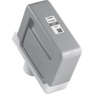 Cartuccia Originale Canon PFI-1300gy 0817C001 (Grigio 330 ml)