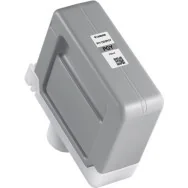 Cartuccia Originale Canon PFI-1300pgy 0818C001 (Grigio Foto 330 ml)