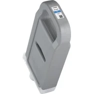 Cartuccia Originale Canon PFI-1700c 0776C001 (Ciano 700 ml)