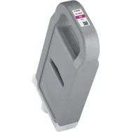 Cartuccia Originale Canon PFI-1700m 0777C001 (Magenta 700 ml)