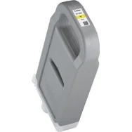 Cartuccia Originale Canon PFI-1700y 0778C001 (Giallo 700 ml)