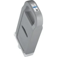 Cartuccia Originale Canon PFI-1700pc 0779C001 (Ciano Foto 700 ml)