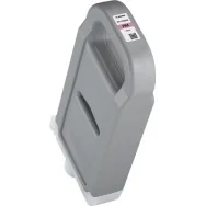 Cartuccia Originale Canon PFI-1700pm 0780C001 (Magenta Foto 700 ml)