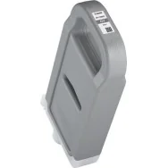 Cartuccia Originale Canon PFI-1700gy 0781C001 (Grigio 700 ml)