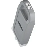 Cartuccia Originale Canon PFI-1700pgy 0782C001 (Grigio Foto 700 ml)