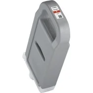 Cartuccia Originale Canon PFI-1700r 0783C001 (Rosso 700 ml)
