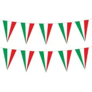 Festone Italia - 5 m