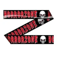 Nastro Party Horror