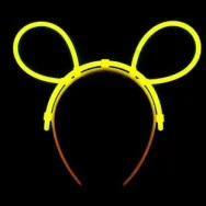 Orecchie Luminose (Conf. 30)