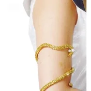 Bracciale Cleopatra