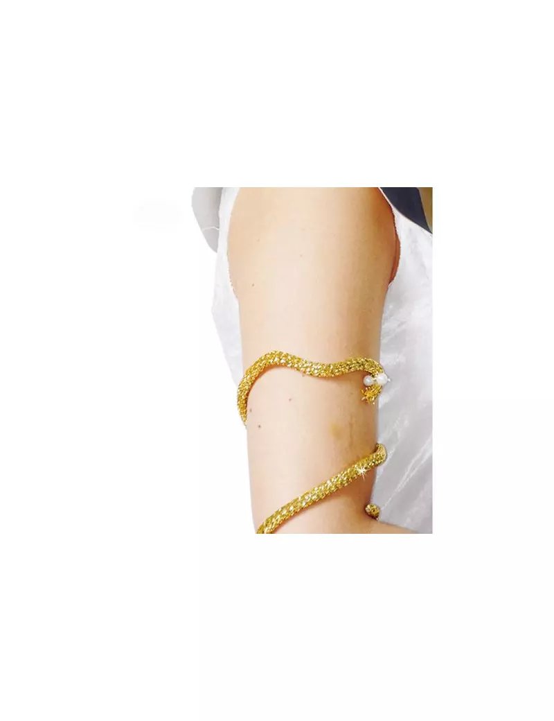 Bracciale Cleopatra Bracciale Cleopatra