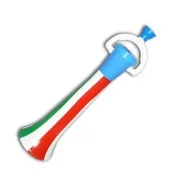 Tromba Doppio Effetto Italia